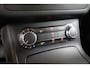 Mercedes-Benz B-klasse 180 Ambition Airco | Cruise | Xenon | Lichtmetaal | Bluetooth.
