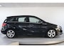 Mercedes-Benz B-klasse 180 Ambition Airco | Cruise | Xenon | Lichtmetaal | Bluetooth.