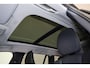 Volvo V60 T6 Recharge AWD Plus Dark - Panorama/schuifdak - IntelliSafe Assist & Surround - 360º Camera - Harman/Kardon audio - Verwarmde voorstoelen, stuur & achterbank - Parkeersensoren voor & achter - Elektr. bedienb. voorstoelen met geheugen - Head up display - Extra getint glas - 19' LMV