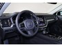 Volvo V60 T6 Recharge AWD Plus Dark - Panorama/schuifdak - IntelliSafe Assist & Surround - 360º Camera - Harman/Kardon audio - Verwarmde voorstoelen, stuur & achterbank - Parkeersensoren voor & achter - Elektr. bedienb. voorstoelen met geheugen - Head up display - Extra getint glas - 19' LMV