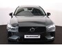 Volvo V60 T6 Recharge AWD Plus Dark - Panorama/schuifdak - IntelliSafe Assist & Surround - 360º Camera - Harman/Kardon audio - Verwarmde voorstoelen, stuur & achterbank - Parkeersensoren voor & achter - Elektr. bedienb. voorstoelen met geheugen - Head up display - Extra getint glas - 19' LMV