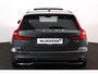 Volvo V60 T6 Recharge AWD Plus Dark - Panorama/schuifdak - IntelliSafe Assist & Surround - 360º Camera - Harman/Kardon audio - Verwarmde voorstoelen, stuur & achterbank - Parkeersensoren voor & achter - Elektr. bedienb. voorstoelen met geheugen - Head up display - Extra getint glas - 19' LMV