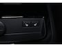 Volvo V60 T6 Recharge AWD Plus Dark - Panorama/schuifdak - IntelliSafe Assist & Surround - 360º Camera - Harman/Kardon audio - Verwarmde voorstoelen, stuur & achterbank - Parkeersensoren voor & achter - Elektr. bedienb. voorstoelen met geheugen - Head up display - Extra getint glas - 19' LMV