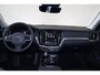 Volvo V60 T6 Recharge AWD Plus Dark - Panorama/schuifdak - IntelliSafe Assist & Surround - 360º Camera - Harman/Kardon audio - Verwarmde voorstoelen, stuur & achterbank - Parkeersensoren voor & achter - Elektr. bedienb. voorstoelen met geheugen - Head up display - Extra getint glas - 19' LMV