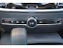 Volvo V60 T6 Recharge AWD Plus Dark - Panorama/schuifdak - IntelliSafe Assist & Surround - 360º Camera - Harman/Kardon audio - Verwarmde voorstoelen, stuur & achterbank - Parkeersensoren voor & achter - Elektr. bedienb. voorstoelen met geheugen - Head up display - Extra getint glas - 19' LMV