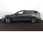 Volvo V60 T6 Recharge AWD Plus Dark - Panorama/schuifdak - IntelliSafe Assist & Surround - 360º Camera - Harman/Kardon audio - Verwarmde voorstoelen, stuur & achterbank - Parkeersensoren voor & achter - Elektr. bedienb. voorstoelen met geheugen - Head up display - Extra getint glas - 19' LMV