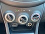 Hyundai i10 1.1 i-Drive Cool met airco en trekhaak