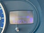 Hyundai i10 1.1 i-Drive Cool met airco en trekhaak