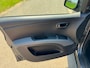 Hyundai i10 1.1 i-Drive Cool met airco en trekhaak