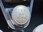 Hyundai i10 1.1 i-Drive Cool met airco en trekhaak