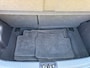Hyundai i10 1.1 i-Drive Cool met airco en trekhaak