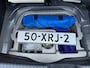 Hyundai i10 1.1 i-Drive Cool met airco en trekhaak