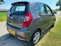 Hyundai i10 1.1 i-Drive Cool met airco en trekhaak