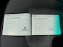 Hyundai i10 1.1 i-Drive Cool met airco en trekhaak