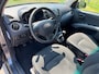Hyundai i10 1.1 i-Drive Cool met airco en trekhaak