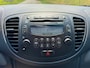 Hyundai i10 1.1 i-Drive Cool met airco en trekhaak