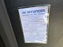 Hyundai i10 1.1 i-Drive Cool met airco en trekhaak