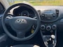 Hyundai i10 1.1 i-Drive Cool met airco en trekhaak