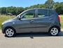 Hyundai i10 1.1 i-Drive Cool met airco en trekhaak