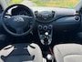 Hyundai i10 1.1 i-Drive Cool met airco en trekhaak