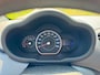 Hyundai i10 1.1 i-Drive Cool met airco en trekhaak