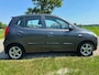 Hyundai i10 1.1 i-Drive Cool met airco en trekhaak