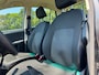 Hyundai i10 1.1 i-Drive Cool met airco en trekhaak