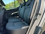 Hyundai i10 1.1 i-Drive Cool met airco en trekhaak