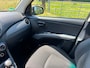 Hyundai i10 1.1 i-Drive Cool met airco en trekhaak