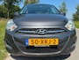 Hyundai i10 1.1 i-Drive Cool met airco en trekhaak