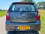 Hyundai i10 1.1 i-Drive Cool met airco en trekhaak