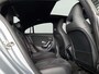 Mercedes-Benz CLA Coupé 250 e Business Solution AMG | Panorama dak