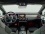 Mercedes-Benz CLA Coupé 250 e Business Solution AMG | Panorama dak