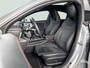 Mercedes-Benz CLA Coupé 250 e Business Solution AMG | Panorama dak