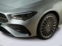 Mercedes-Benz CLA Coupé 250 e Business Solution AMG | Panorama dak
