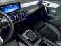Mercedes-Benz CLA Coupé 250 e Business Solution AMG | Panorama dak