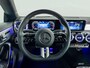 Mercedes-Benz CLA Coupé 250 e Business Solution AMG | Panorama dak