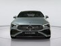Mercedes-Benz CLA Coupé 250 e Business Solution AMG | Panorama dak