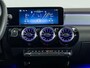 Mercedes-Benz CLA Coupé 250 e Business Solution AMG | Panorama dak