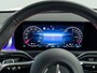 Mercedes-Benz CLA Coupé 250 e Business Solution AMG | Panorama dak