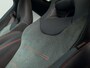 Mercedes-Benz CLA Coupé 250 e Business Solution AMG | Panorama dak