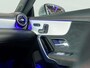 Mercedes-Benz CLA Coupé 250 e Business Solution AMG | Panorama dak
