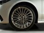 Mercedes-Benz CLA Coupé 250 e Business Solution AMG | Panorama dak