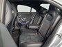 Mercedes-Benz CLA Coupé 250 e Business Solution AMG | Panorama dak