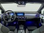 Mercedes-Benz CLA Coupé 250 e Business Solution AMG | Panorama dak