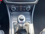 Mercedes-Benz A-klasse 160 Ambition 5DRS NAVI Half-Leder Nap Airco Goed Onderhouden