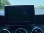 Mercedes-Benz A-klasse 160 Ambition 5DRS NAVI Half-Leder Nap Airco Goed Onderhouden