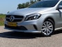 Mercedes-Benz A-klasse 160 Ambition 5DRS NAVI Half-Leder Nap Airco Goed Onderhouden