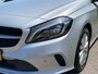 Mercedes-Benz A-klasse 160 Ambition 5DRS NAVI Half-Leder Nap Airco Goed Onderhouden