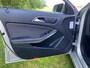 Mercedes-Benz A-klasse 160 Ambition 5DRS NAVI Half-Leder Nap Airco Goed Onderhouden